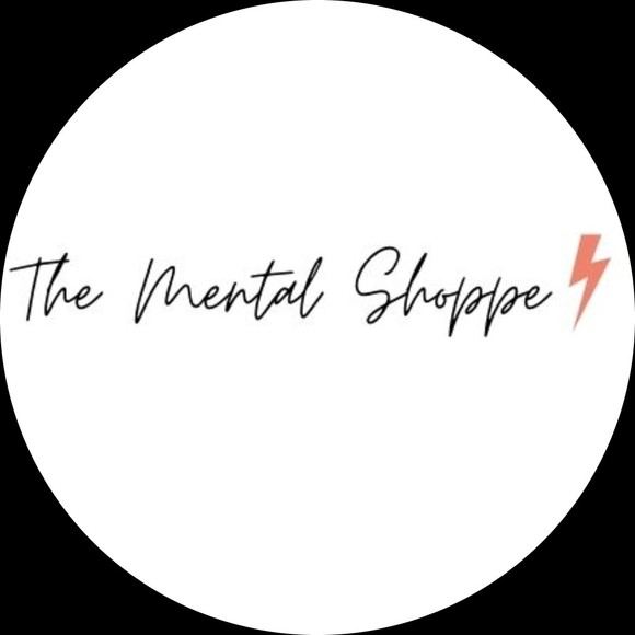 thementalshoppe